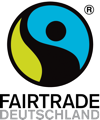 Fairtrade Deutschland