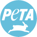 PETA