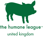 The Humane League UK