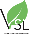 Vegan Society Luxembourg