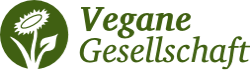 Vegane Gesellschaft Österreich