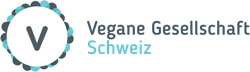 Vegane Gesellschaft Schweiz