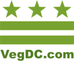 VegDC