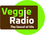 Veggie Radio